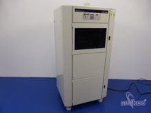 Atlas Xenotest Alpha LM High