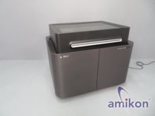 Objet / Stratasys 3D-Drucker Connex500