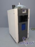 Atlas Xenotest BETA+ compact xenon