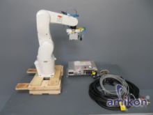 Denso 6-axis robot VS-068 with