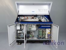 TRUMPF TruDisk 6602 (4 C)