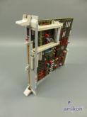 Siemens Simadyn D process module