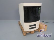 Stratasys 3D-Drucker Dimension
