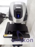 New & Used Keyence Vr 6000 for sale. Keyence equipment & more | Machinio