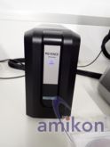 New & Used Keyence Vr 6000 for sale. Keyence equipment & more | Machinio