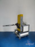 MDI Advanced Processing Handling System