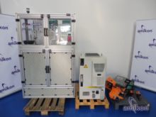 TOX- Full Punch Riveting System