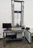 New & Used Instron Machines for sale. Instron equipment & more | Machinio