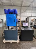 New 200K (1000kN) FB-1000H Tensile