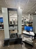 New 33.75K (150kN) FB-150EM-TT FB-150EM-TT