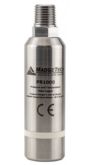 MadgeTech PR1000Ex-100A Intrinsically Safe Pressure