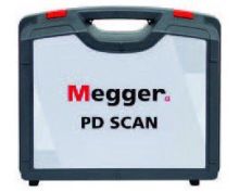 Megger 90031295 PDK-UNI Universal Transport