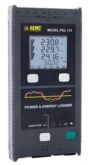 AEMC PEL 113 Power and