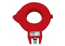 Megger 1012681 HFCT SC60 Split-Core