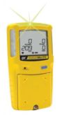 Honeywell BW Max XT II