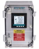 Accuenergy AcuPanel 9104X-IIR-5A-P1V3-WEB-PUSH Pre-Wired Panel