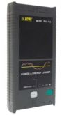 AEMC PEL 112 Power and