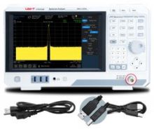 UNI-T UTS1032B Advanced-Series Spectrum Analyzer,