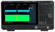 UNI-T UTS3060A 6.0 GHz Performance-Series