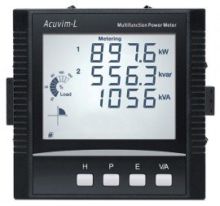 Accuenergy Acuvim-EL Series Multifunction Power