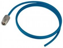 Raytek MI3 Series Fast Response