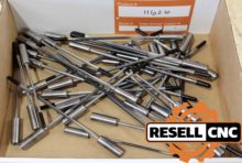 . Spade Drills 11626