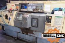 1998 Mazak Multiplex 610 16092