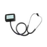 Leytemedica LTOD01 Multi-function Electronic Stethoscope