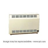 Used Automatic Heating Systems for sale. Thermo Scientific equipment u0026 more  — Page 4 | Machinio