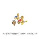 Used Rheem Ruuds for sale. Rheem equipment u0026 more | Machinio