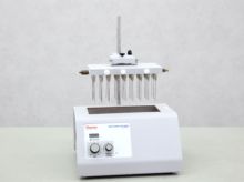 Thermo Scientific Reacti Therm III