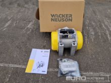 Wacker Neuson AR53/9/042