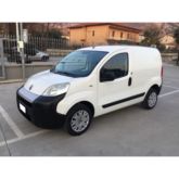 fiat fiorino vans for sale