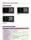 machine keyboard symbol price of