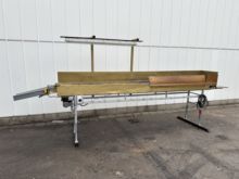 Affeldt-Laufrollerbende?