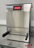2018 MEDIPACKER TS 3535