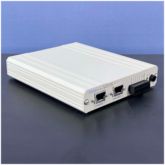 Waters 沃特世数模转换器 e-SAT/IN