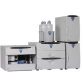 赛默飞离子色谱仪ICS-5000