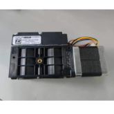 全新岛津Systec脱气机真空泵