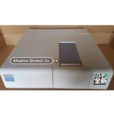 日立紫外分光光度计U-3900