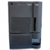 沃特世单四极杆液质联用仪SQD