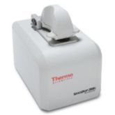 赛默飞超微量分光光度计Nanodrop 2000