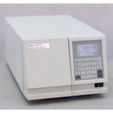 Waters示差检测器2414