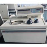 贝克曼超速离心机Optima™ MAX-E