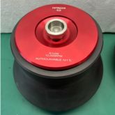 日立高速离心机转子R12A6