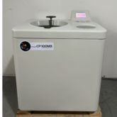 日立超速离心机CP00MX