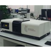 EDINBURGH FS5瞬态荧光光谱仪