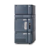 Waters UPLC I-Class HPLC