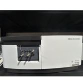 荧光分光光度计RF6000