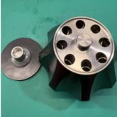 日立超速离心机转子RP80T